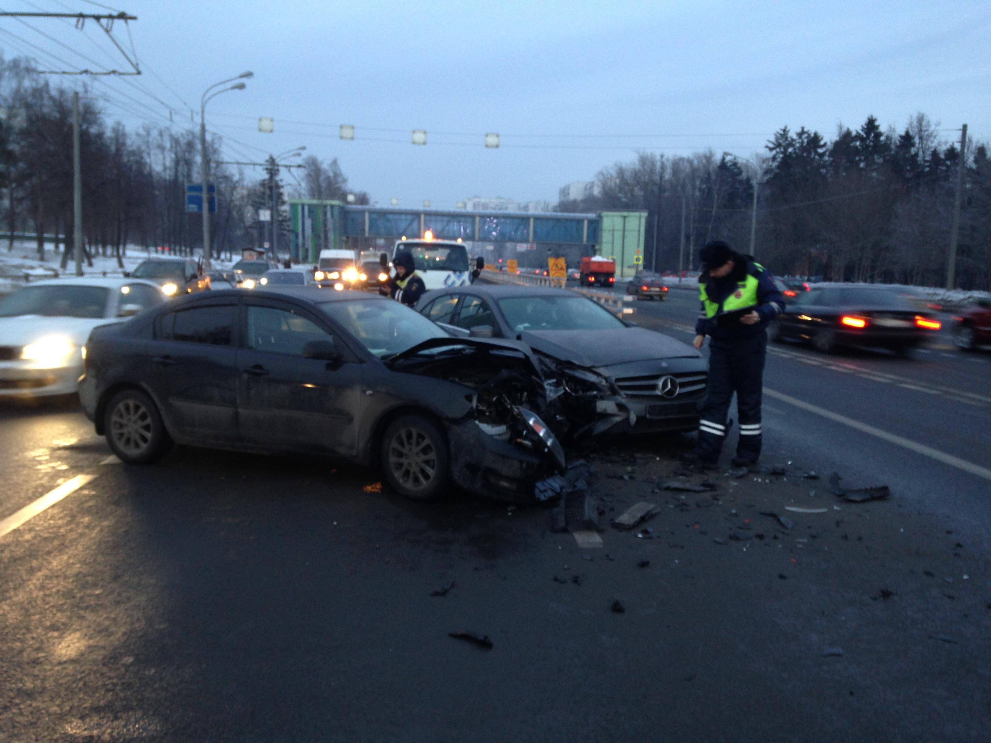 Дтп в москве сегодня. Аварии в Москве за сутки.