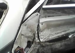 Ищу свидетелей ДТП, Челябинск 12.01.2016 12:10 (1006)
