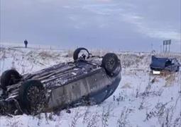 Ищу свидетелей ДТП, Курган 14.12.2015 15:00 (1026)