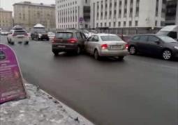 Ищу свидетелей ДТП, Санкт-Петербург 04.03.2016 22:01 (1061)
