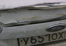 Ищу свидетелей ДТП, Красноярск 13.04.2016 00:00 (1091)