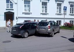 Ищу свидетелей ДТП, Ростов-на-Дону 09.06.2016 09:10 (1137)