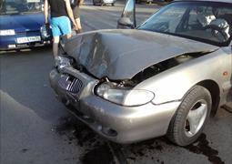 Ищу свидетелей ДТП, Волгоград 21.06.2016 18:11 (1147)