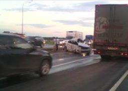 Ищу свидетелей ДТП, Казань 23.06.2016 19:16 (1153)