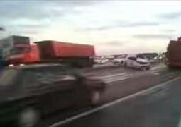 Ищу свидетелей ДТП, Казань 23.06.2016 19:16 (1154)