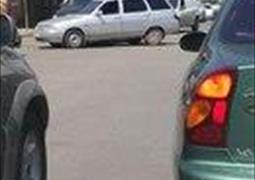 Ищу свидетелей ДТП, Астрахань 30.07.2016 11:56 (1179)