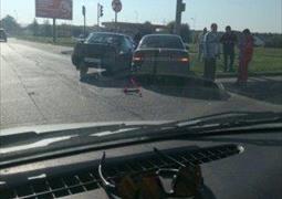 Ищу свидетелей ДТП, Барнаул 10.08.2016 08:45 (1202)