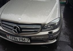 Ищу свидетелей ДТП, Москва и МО 15.08.2016 20:02 (1211)