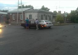 Ищу свидетелей ДТП, Ростов-на-Дону 31.08.2016 18:10 (1226)