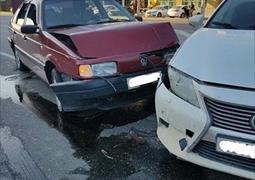Ищу свидетелей ДТП, Краснодар 01.10.2016 16:05 (1279)