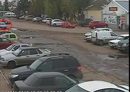 Ищу свидетелей происшествия, Уфа 03.10.2016 16:28 (1282)