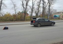 Ищу свидетелей ДТП, Челябинск 15.10.2016 11:35 (1305)