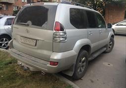 Ищу свидетелей происшествия, Новосибирск 16.10.2016 00:15 (1308)