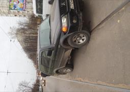 Ищу свидетелей ДТП, Тверь 25.10.2016 15:36 (1317)