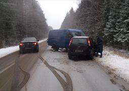 Ищу свидетелей ДТП, Санкт-Петербург 03.11.2016 15:45 (1331)