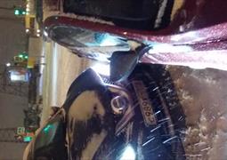 Ищу свидетелей ДТП, Санкт-Петербург 07.11.2016 23:50 (1345)