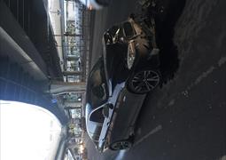 Ищу свидетелей ДТП, Санкт-Петербург 06.11.2016 15:30 (1366)