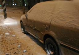 Ищу свидетелей ДТП, Москва и МО 01.12.2016 00:00 (1370)