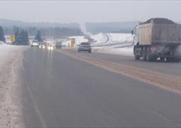 Ищу свидетелей ДТП, Пермь 19.10.2016 21:30 (1380)
