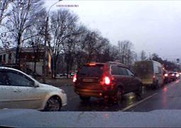 Ищу свидетелей ДТП, Санкт-Петербург 22.12.2016 14:06 (1395)