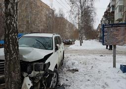 Ищу свидетелей ДТП, Екатеринбург 29.12.2016 15:00 (1400)
