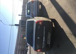Ищу свидетелей ДТП, Москва и МО 07.02.2017 13:00 (1436)