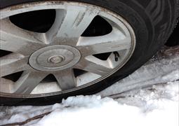 Ищу свидетелей происшествия, Калининград 18.01.2017 06:00 (1444)
