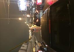 Ищу свидетелей ДТП, Москва и МО 06.03.2017 20:30 (1460)