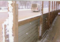 Ищу свидетелей происшествия, Нижний Новгород 15.11.2015 19:00 (1474)