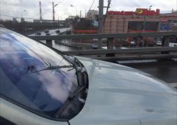 Ищу свидетелей ДТП, Москва и МО 27.03.2017 10:10 (1478)