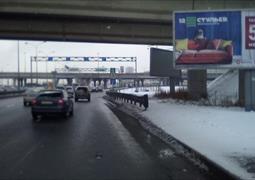 Ищу свидетелей хамства на дорогах, Санкт-Петербург 17.04.2017 08:30 (1513)