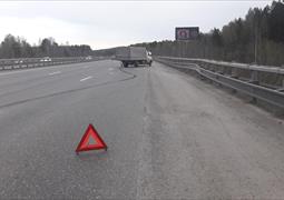 Ищу свидетелей ДТП, Екатеринбург 17.05.2017 19:30 (1544)