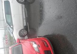Ищу свидетелей ДТП, Москва и МО 13.06.2017 09:40 (1572)
