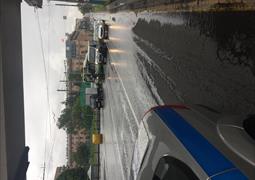 Ищу свидетелей ДТП, Москва и МО 14.06.2017 12:48 (1573)