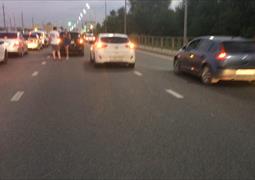 Ищу свидетелей ДТП, Краснодар 30.06.2017 20:10 (1590)