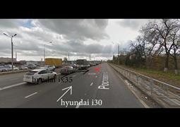 Ищу свидетелей ДТП, Краснодар 30.06.2017 20:10 (1591)