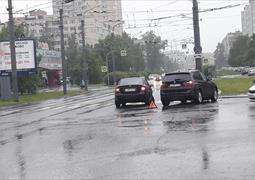 Ищу свидетелей ДТП, Санкт-Петербург 12.07.2017 00:00 (1606)
