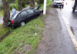 Ищу свидетелей ДТП, Санкт-Петербург 12.07.2017 16:00 (1610)