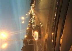 Ищу свидетелей ДТП, Москва и МО 07.08.2017 20:35 (1632)