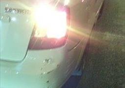 Ищу свидетелей ДТП, Волгоград 22.08.2017 22:38 (1643)
