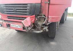 Ищу свидетелей ДТП, Уфа 15.08.2017 07:40 (1645)