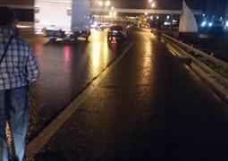 Ищу свидетелей ДТП, Москва и МО 28.08.2017 19:00 (1657)