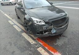 Ищу свидетелей ДТП, Москва и МО 08.09.2017 13:00 (1675)