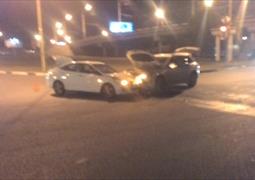 Ищу свидетелей ДТП, Воронеж 21.09.2017 19:30 (1701)