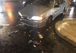 Ищу свидетелей ДТП, Москва и МО 04.10.2017 18:23 (1703)
