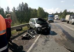 Ищу свидетелей ДТП, Челябинск 16.08.2017 12:30 (1705)