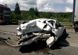 Ищу свидетелей ДТП, Челябинск 16.08.2017 12:30 (1706)