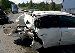 Ищу свидетелей ДТП, Челябинск 16.08.2017 12:30 (1707)