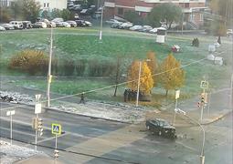 Ищу свидетелей ДТП, Москва и МО 22.10.2017 07:50 (1733)
