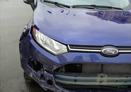 Ищу свидетелей ДТП, Санкт-Петербург 11.11.2017 14:05 (1765)